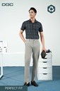 SASNBE17M 10 Ảnh của Sơmi ngắn tay